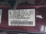Honda Cr-V Lx 5J6RM3H33DL041703 снимка