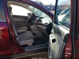 Honda Cr-V Lx 5J6RM3H33DL041703 снимка