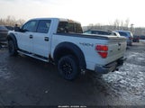 Ford F-150 Xlt 1FTFW1EV1AFD10630 снимка