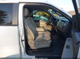 Ford F-150 Xlt 1FTFW1EV1AFD10630 снимка