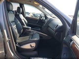 Mercedes-Benz Gl 450 4Matic 4JGBF7BE2AA594543 снимка