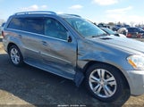 Mercedes-Benz Gl 450 4Matic 4JGBF7BE2AA594543 снимка