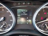 Mercedes-Benz Gl 450 4Matic 4JGBF7BE2AA594543 снимка