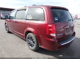 Dodge Grand Caravan Gt 2C4RDGEG6JR281089 снимка
