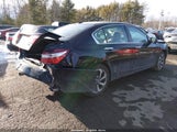 Honda Accord Ex-L V6 1HGCR3F84HA038193 photo