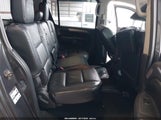 Nissan Armada Sv 5N1AA0NC4CN609115 снимка