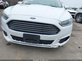 Ford Fusion Se 3FA6P0H72DR299560 снимка