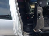 Volkswagen Gti 1.8L 9BWDE61J524073315 снимка
