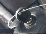 Volkswagen Gti 1.8L 9BWDE61J524073315 снимка