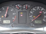 Volkswagen Gti 1.8L 9BWDE61J524073315 снимка