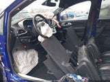 Chrysler Pacifica Touring L 2C4RC1BG8MR556440 снимка