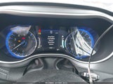 Chrysler Pacifica Touring L 2C4RC1BG8MR556440 снимка