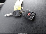 Ford F-150 Fx4/Lariat/Xlt 1FTPW14V96KD22304 снимка