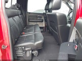 Ford F-150 Fx4/Lariat/Xlt 1FTPW14V96KD22304 fotografie