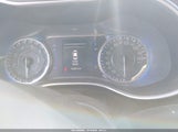 Chrysler 200 Limited 1C3CCCAB9FN642156 снимка