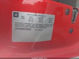 Chevrolet Cobalt Lt 1G1AT58HX97208595 снимка