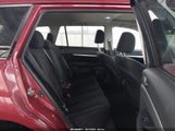 Subaru Outback 2.5I Premium 4S4BRCDC7E3243889 fotografie