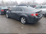 Acura Tsx 2.4 JH4CU2F69BC012625 снимка
