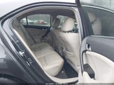 Acura Tsx 2.4 JH4CU2F69BC012625 снимка