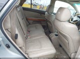 Lexus Rx 350 2T2HK31U67C023441 снимка