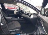 Toyota C-Hr Le NMTKHMBX5LR116295 снимка