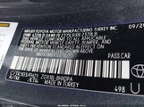 Toyota C-Hr Le NMTKHMBX5LR116295 снимка