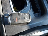 Dodge Charger Police Awd 2C3CDXKT6JH285158 photo