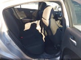 Dodge Charger Police Awd 2C3CDXKT6JH285158 fotografie