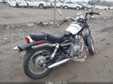 Honda Cmx250 C JH2MC13026K203888 снимка