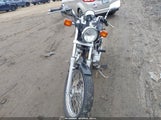 Honda Cmx250 C JH2MC13026K203888 снимка