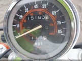 Honda Cmx250 C JH2MC13026K203888 снимка