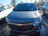 Chevrolet Traverse Fwd Premier 1GNERKKW6MJ220291 photo