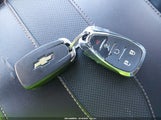 Chevrolet Traverse Fwd Premier 1GNERKKW6MJ220291 снимка