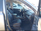 Chevrolet Traverse Fwd Premier 1GNERKKW6MJ220291 fotografie