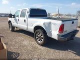 Ford F-250 Lariat/Xl/Xlt 1FTSW21PX6EC67687 fotografie