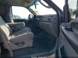Ford F-250 Lariat/Xl/Xlt 1FTSW21PX6EC67687 photo
