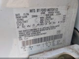 Ford F-250 Lariat/Xl/Xlt 1FTSW21PX6EC67687 photo