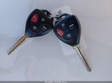Toyota Corolla Le 1NXBU4EE5AZ267486 снимка