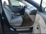 Toyota Corolla Le 1NXBU4EE5AZ267486 снимка