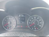 Kia Forte Lx 3KPFK4A70JE219041 снимка