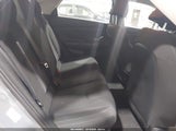 Hyundai Elantra Hybrid Blue KMHLM4AJ9PU041757 photo