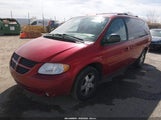 Dodge Grand Caravan Sxt 2D4GP44L55R218862 снимка