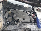 Chevrolet Colorado 4Wd Short Box Lt 1GCGTCEN8N1248011 fotografie