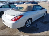Toyota Camry Solara Sle 4T1FA38P55U062516 снимка