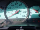 Toyota Camry Solara Sle 4T1FA38P55U062516 снимка