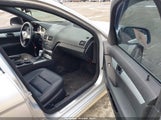 Mercedes-Benz C 300 Luxury/Sport WDDGF54X78F092952 fotografie