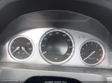 Mercedes-Benz C 300 Luxury/Sport WDDGF54X78F092952 photo