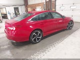 Honda Accord Sport 1HGCV1F33KA145439 photo