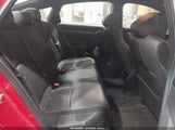 Honda Accord Sport 1HGCV1F33KA145439 снимка