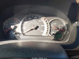 Honda Pilot Ex-L 2HKYF18564H547614 снимка